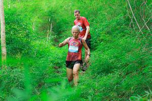 BIB: 
                            <button type="button" onclick="openModal(22092120)" class="btn btn-primary btn-sm float-right btn-popup" data-toggle="modal" data-target=".modal-high-quality">
                        <i class="fas fa-shopping-cart"></i> Add to Cart
                    </button>
                                            <button type="button" onclick="isThisMe(22092120, true)" class="btn btn-success btn-sm float-right btn-popup btn-isme hidden" data-toggle="tooltip" data-placement="bottom" title="นี่คือรูปของคุณใช่ไหม คลิกที่นี่เพื่อเอาเข้าอัลบั้ม">
                        <i class="fas fa-plus"></i> Add to album
                    </button>
                    <button type="button" onclick="isThisMe(22092120, false)" class="btn btn-warning btn-sm float-right btn-popup btn-isnotme hidden">
                        <i class="fas fa-ban"></i> Remove from album
                    </button>